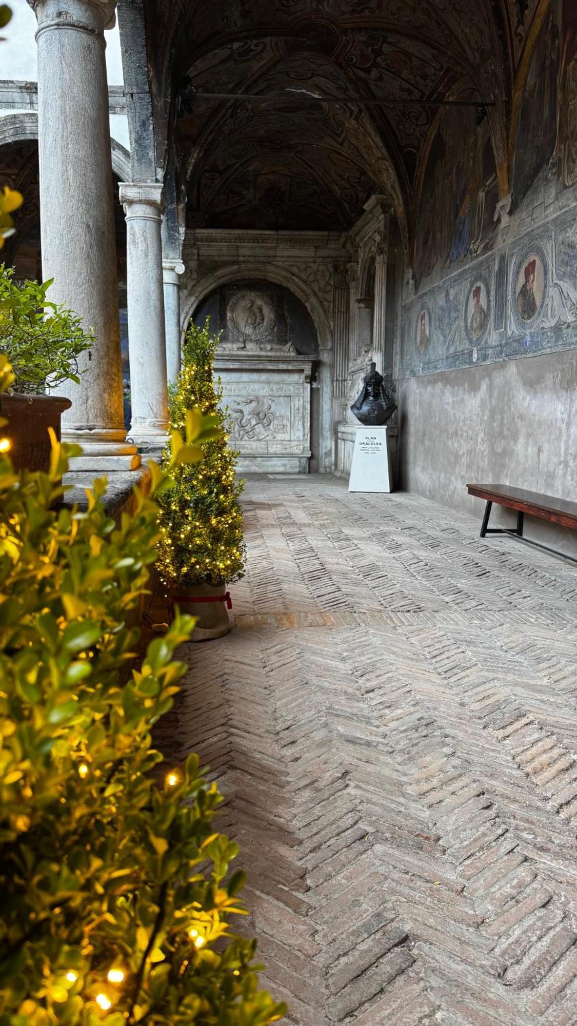 Villa Santa Maria La Nova - 32 Napoli Esterno foto